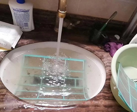 土默特空调维修售后服务中心电话