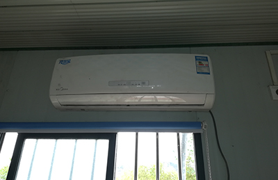 土默特空调维修在哪里找