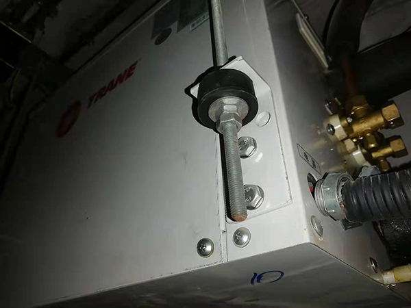 土默特空调维修售后服务中心