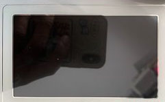 土默特空调售后维修服务中心电话是多少