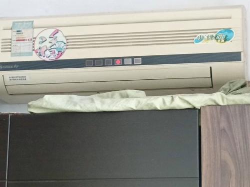 土默特空调维修售后服务中心