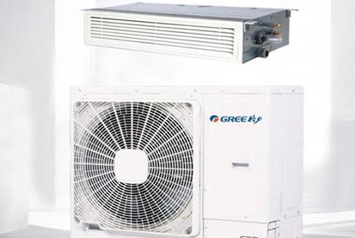 土默特维修空调电话在哪里找